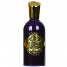 فراگرنس ورد شیخ ریچ گلد